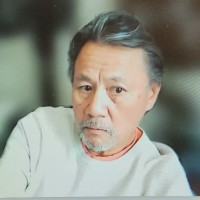 Edward Eng Email & Phone Number