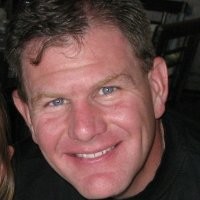 Acelerzi Employee Jim Kane's profile photo