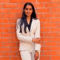 Avishkar Employee Ar. Aggarwal's profile photo