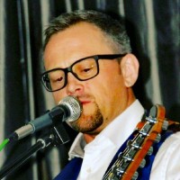 Stowood Employee Matthew Nicholls's profile photo