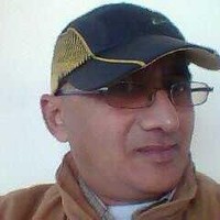 Mazhar Gondal Email