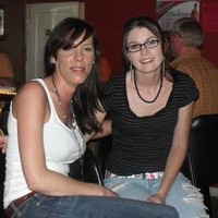 Amber Ard Email & Phone Number