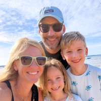 Matthew Brickner's profile photo