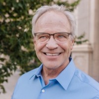 MH Lighting and Controls Employee David Peeples's profile photo