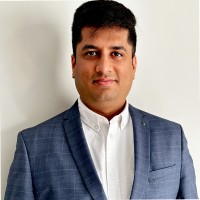 Bhaumik / Email
