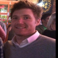 Derek Beck Email & Phone Number