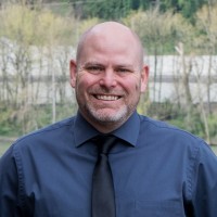 Harper Houf Peterson Righellis Inc. Employee Brad Kilby's profile photo