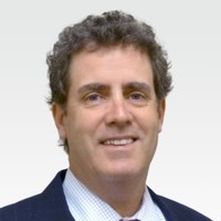 Dan O'Keefe Email & Phone Number