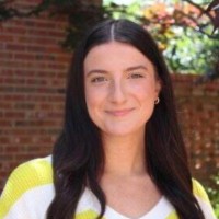 Burlington Beer Works Employee Alyssa Carney's profile photo