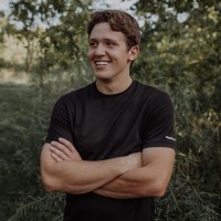 Carl Schaub Email & Phone Number