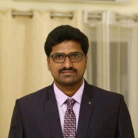 Mummadi Babu Email