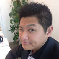 Jie Jin Email