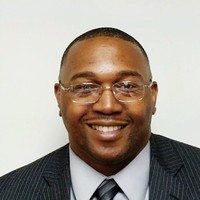 Patriot Enterprises LLC Employee Samuel Duncan's profile photo