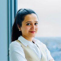 Swati Gholetar Email