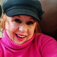 Mainstreet Credit Union Employee Sonia Fuller's profile photo