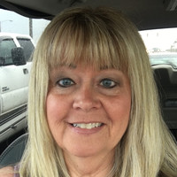 Cindy Scott Email & Phone Number
