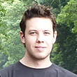 GuardPoint Employee Selby Steer's profile photo