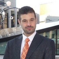 Danny Noiseux Email