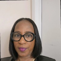Penny Wright-Bush Email & Phone Number