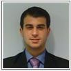 Bank of America Merrill Lynch Employee Robert Beaudoin's profile photo