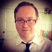 John Bergan Email & Phone Number