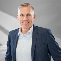 Holl Flachdachbau GmbH & Co. KG Isolierungen Employee Rudolf Böhm's profile photo