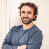 Amar Rajković Email