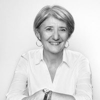 Rhonéa Employee Valérie Vincent's profile photo