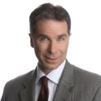 pureIntegration Employee Ed Mazzella's profile photo