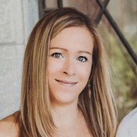 Jennifer Cole Email & Phone Number