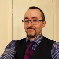 Neil Myers Email