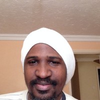 Pasta Foods Limited Employee McCrane Octave's profile photo