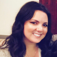 Net-Rx Employee Ally Chilingarian's profile photo
