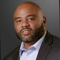 Ryan Wade Email & Phone Number