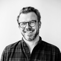 Lavrock Ventures Employee Daniel Hanks's profile photo