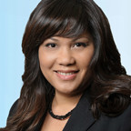 Kidder Mathews Employee Kathy Moore's profile photo