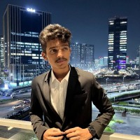 Abhinay Vadla Email