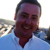 Anchor Investments, LLC Employee Parker Ritzdorf's profile photo