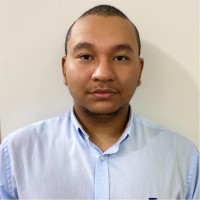 Lucas Makio Email