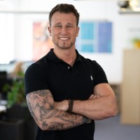 WABSOLUTE® - we are hiring! Employee Steffen Kiefert's profile photo