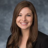 CBRE Employee Casey Dusold's profile photo
