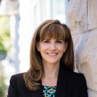 Eating Recovery Center Employee Michelle Durner's profile photo