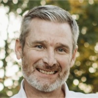 KJB Realty Associates Employee Jeff Bittner's profile photo