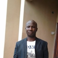 BJ Services Employee Don-Mark Ngo's profile photo