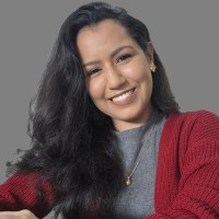 TT Work Employee Camila Veras's profile photo