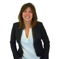 Reforest'Action Employee Estelle Cuerq's profile photo