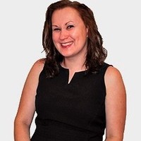 Royal London Employee Jane Howell's profile photo
