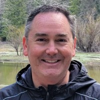 Cru Employee Dan Allan's profile photo