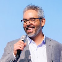 Aiir Innovations Employee Jesús Moreno's profile photo