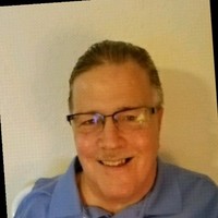 Steven Lind Email & Phone Number